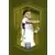 Rodrygo (Real Madrid) - My Golden Team
