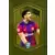 Ronald Araujo (FC Barcelona) - My Golden Team