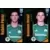 FIFA 365 - 2024 - Rubén Pérez / Benjamin Verbič - Panathinaikos
