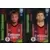 Samuel Chukwueze / Christian Pulisic - AC Milan