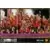 Spain FIFA Women's World Cup AU/NZ 2023 Winner - FiFa Women's World Cup Australia & New Zealand 2023
