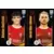 FIFA 365 - 2024 - Stefan Bajčetić / Alexis Mac Allister - Liverpool FC