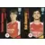 Takehiro Tomiyasu / Kai Havertz - Arsenal FC