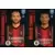 Théo Hernandez / Malick Thiaw - AC Milan