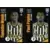 Timothy Weah / Paul Pogba - Juventus