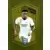 FIFA 365 - 2024 - Vinicius Junior (Real Madrid) - My Golden Team