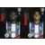 Zaidu Sanusi / Wendell - FC Porto