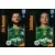 FIFA 365 - 2024 - Zé Rafael / Fabinho - Palmeiras