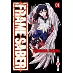 Tome 1