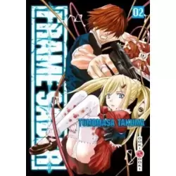 Tome 2
