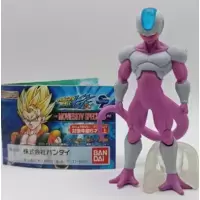 Cooler