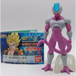 Cooler