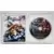 PS3 Games - Soul Calibur V