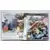 PS3 Games - Soul Calibur V