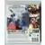 PS3 Games - Soul Calibur V