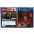 Jeux PS4 - Diablo IV