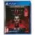 Jeux PS4 - Diablo IV