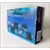 Kontrollere / Joystick / PAD Multi-Plattform - Freetron - Fighter II Professional Fighter Pad
