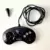 Kontrollere / Joystick / PAD Multi-Plattform - Freetron - Fighter II Professional Fighter Pad