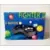 Kontrollere / Joystick / PAD Multi-Plattform - Freetron - Fighter II Professional Fighter Pad