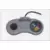 Controller / Joystick / PAD Multi-Platforms - Honey Bee - SF-6 Profesional Control Pad