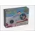 Controller / Joystick / PAD Multi-Platforms - Honey Bee - SF-6 Profesional Control Pad