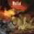 Bat Out of Hell III: The Monster Is Loose