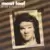 Meat Loaf - Blind Before I Stop