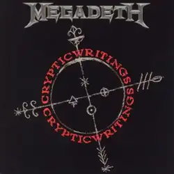 Cryptic Writings