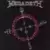Megadeth - Cryptic Writings