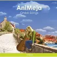 AniMeja