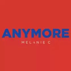Anymore