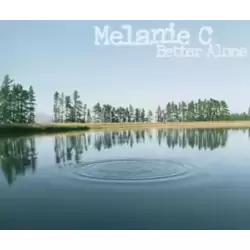 Better Alone