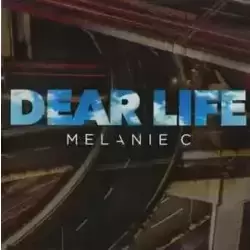 Dear Life
