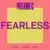 Melanie C - Fearless