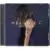 Melanie C - Version of Me