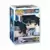 POP! Animation - Naruto Shippuden - Sasuke Uchiha GITD