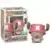 One Piece - Tony Tony Chopper