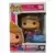 Disney Princess - Aurora Diamond Collection