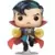 Your Friendly Neighborhood Spider-Man - Doctor Strange