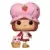 Strawberry Shortcake - Strawberry Shortcake