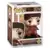 POP! Star Wars - Morgan Elsbeth GITD