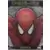 Spider-Man: Portfolio