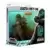 Other Super7 Action Figures - Godzilla - Godzilla Minus One - Super Kaiju