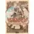 Tome 1