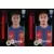 Alejandro Balde / Jules Koundé - FC Barcelona