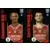 Alexander Bah / David Jurásek - SL Benfica
