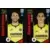 Alfonso Pedraza / Aïssa Mandi - Villarreal CF