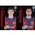 Andreas Christensen / Eric García - FC Barcelona