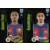 FIFA 365 - 2024 - Ansu Fati / Raphinha - FC Barcelona